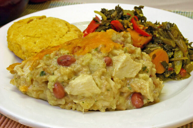 Arroz