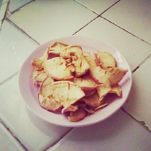 Chips