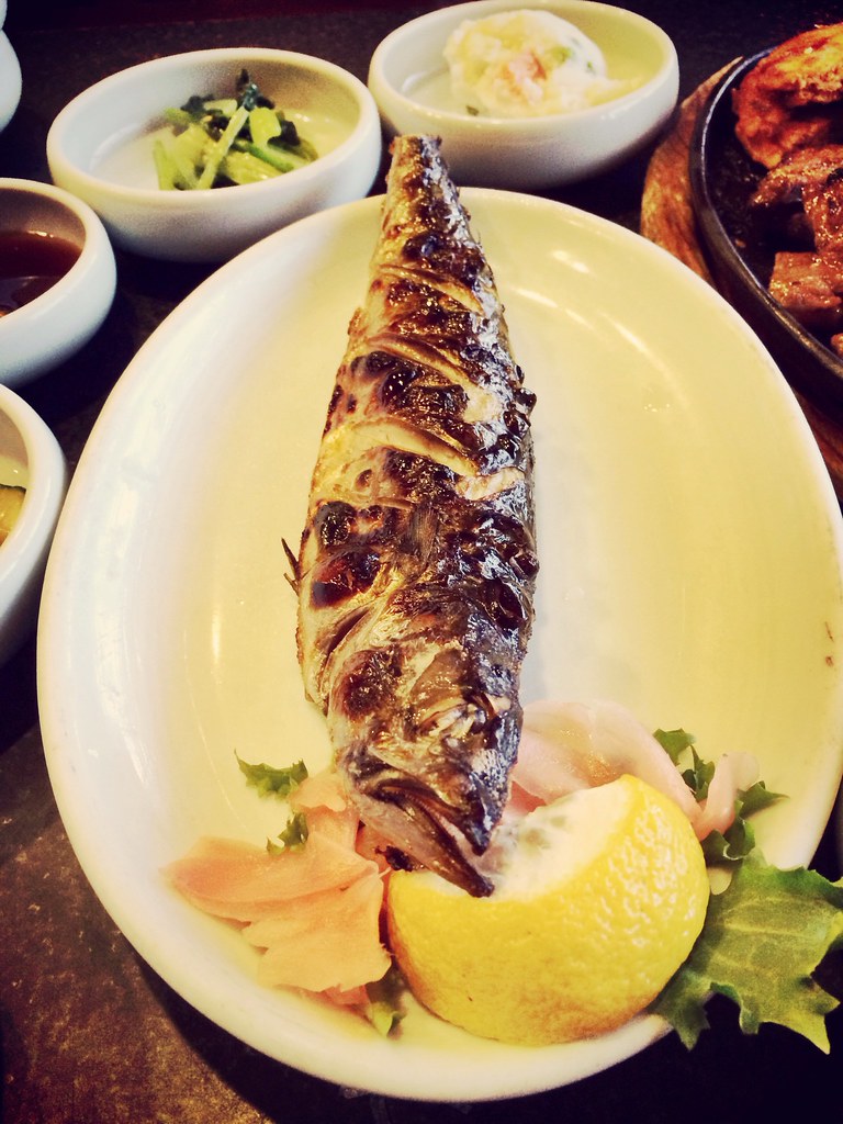 Peixe